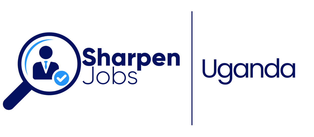 Sharpen Jobs