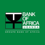 Bank of Africa Uganda jobs in Uganda