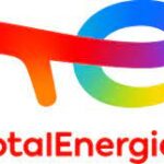 TotalEnergies jobs in Uganda