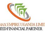 Jobs in Uganda