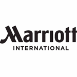 Marriott International jobs in Uganda
