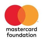 Mastercard Foundation jobs in Uganda
