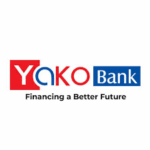 Yako Bank jobs in Uganda
