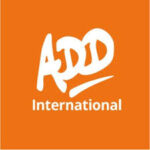 Jobs in Uganda