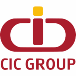 CIC Insurance Group PLC
