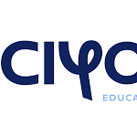 CIYOTA logo