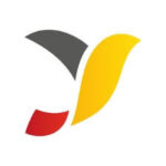 Enable logo in a white background