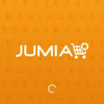 Jumia logo