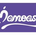 Momeasy Enterprises Limited logo