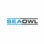 SeaOwl Energy Services Uganda