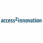 access2innovation logo
