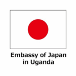 Embassy of Japan