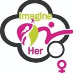 Imagine Her logo