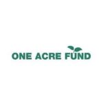 One Acre Fund logo