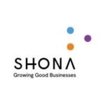 Shona logo