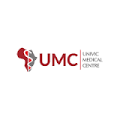UMC Victoria Hospital logo