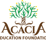 Acacia Foundation Ltd logo