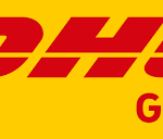 DHL logo