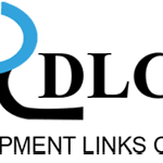 Development Links Consult logo