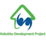 Kabubbu Development Project logo