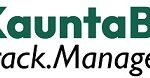 KauntaBook logo