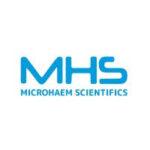 Microhaem Scientifics logo