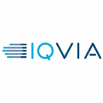 IQVIA logo
